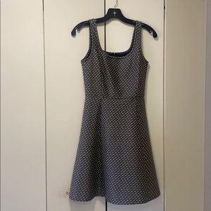 Theory Dress - Never worn